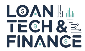 Loan Tech & Finance Group